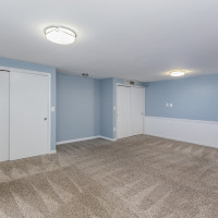 2425 Whitechuck Drive, Everett, WA 98208