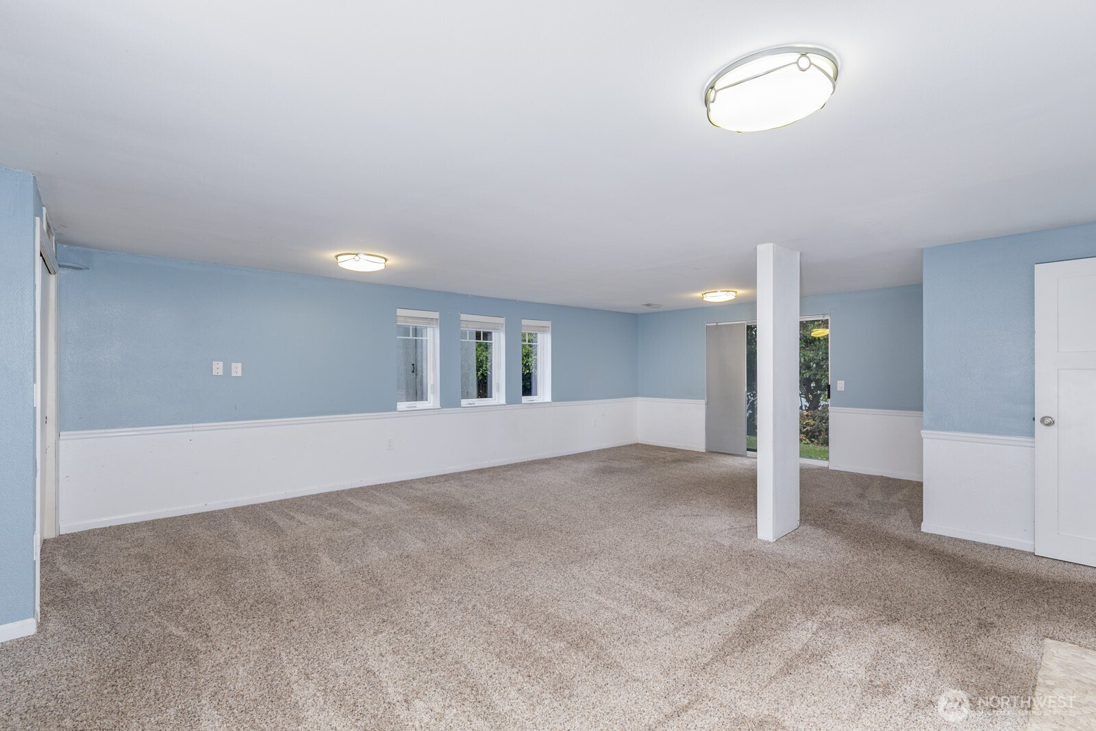 2425 Whitechuck Drive, Everett, WA 98208