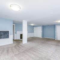 2425 Whitechuck Drive, Everett, WA 98208