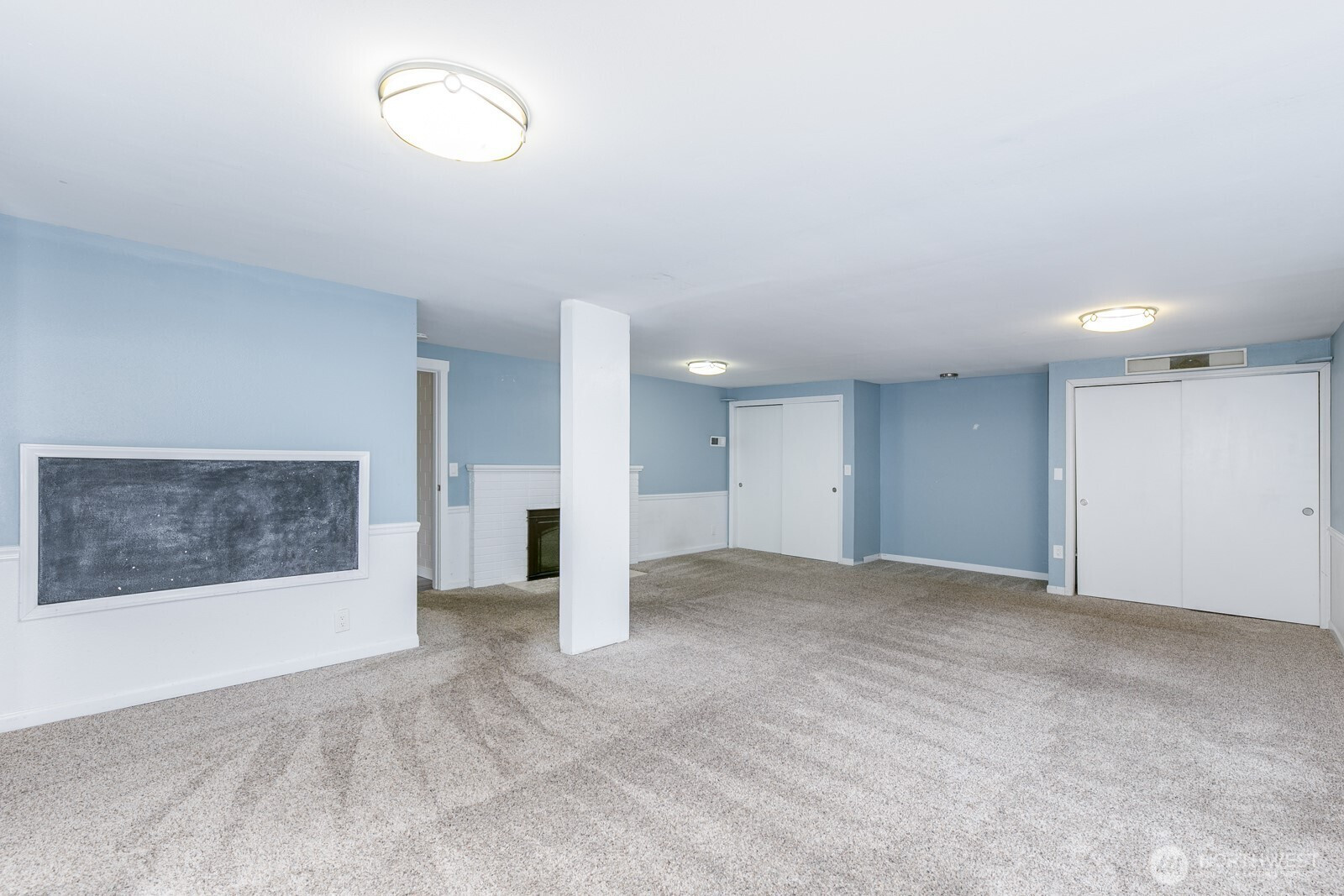 2425 Whitechuck Drive, Everett, WA 98208