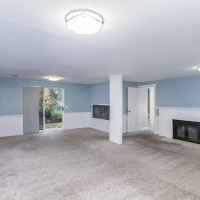 2425 Whitechuck Drive, Everett, WA 98208