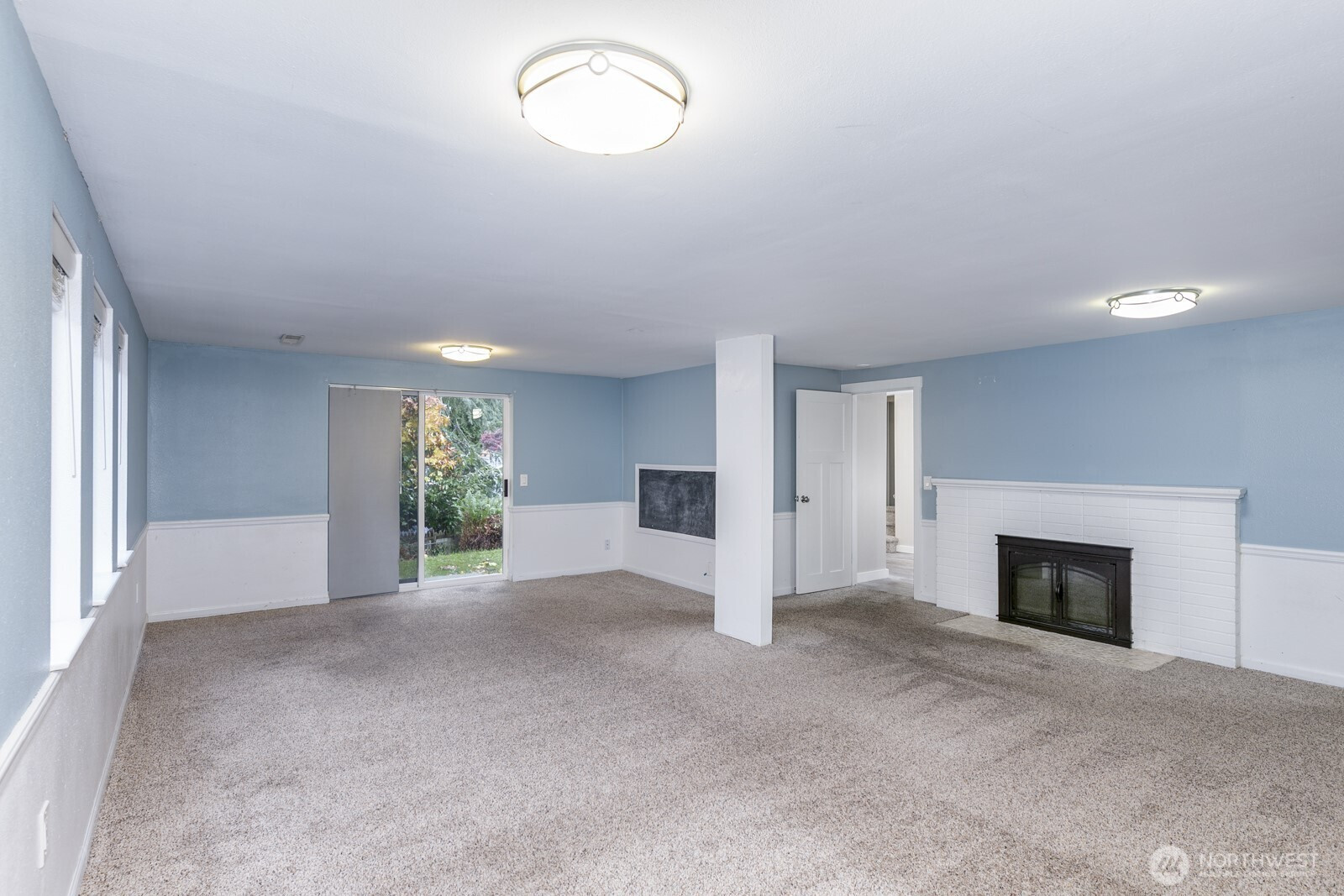 2425 Whitechuck Drive, Everett, WA 98208