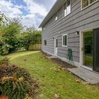 2425 Whitechuck Drive, Everett, WA 98208
