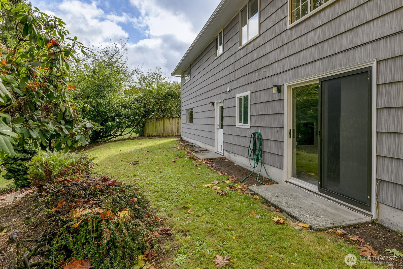2425 Whitechuck Drive, Everett, WA 98208