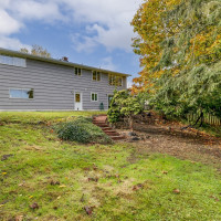 2425 Whitechuck Drive, Everett, WA 98208