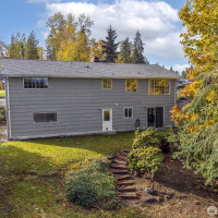 2425 Whitechuck Drive, Everett, WA 98208