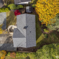 2425 Whitechuck Drive, Everett, WA 98208