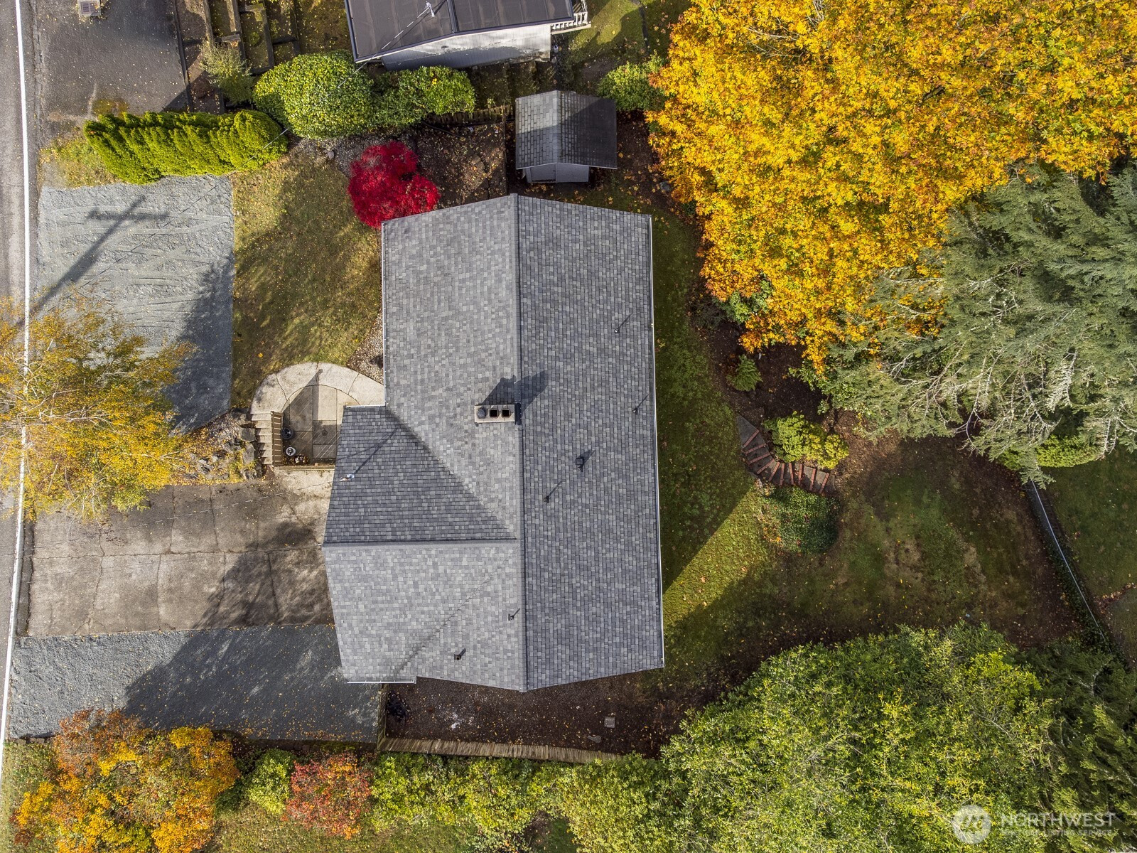 2425 Whitechuck Drive, Everett, WA 98208