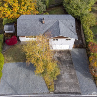 2425 Whitechuck Drive, Everett, WA 98208