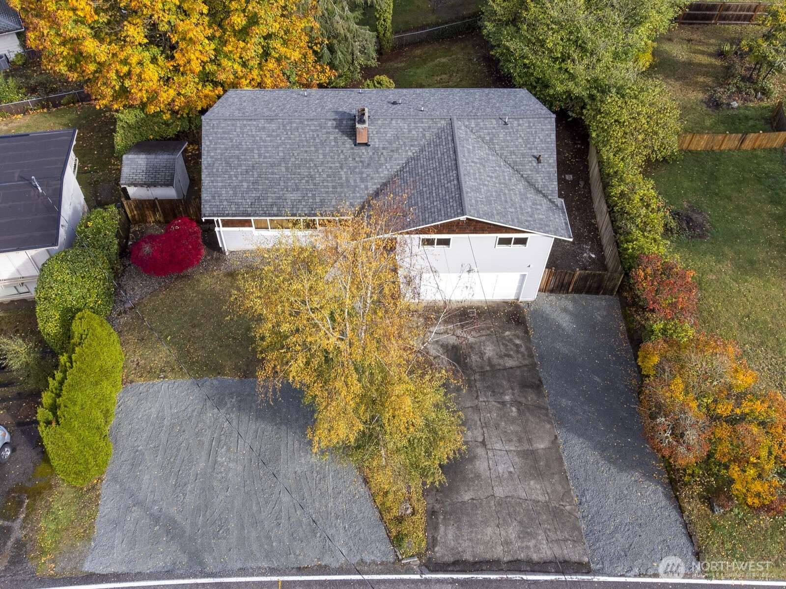 2425 Whitechuck Drive, Everett, WA 98208