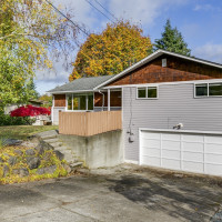 2425 Whitechuck Drive, Everett, WA 98208