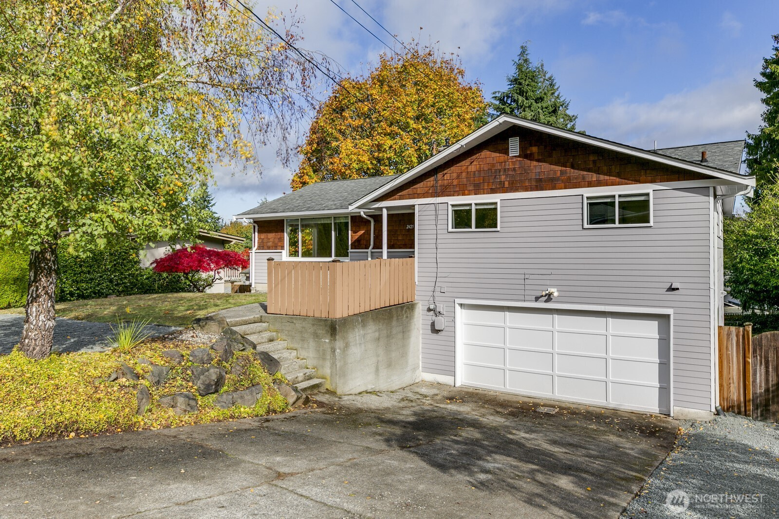 2425 Whitechuck Drive, Everett, WA 98208