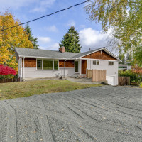 2425 Whitechuck Drive, Everett, WA 98208