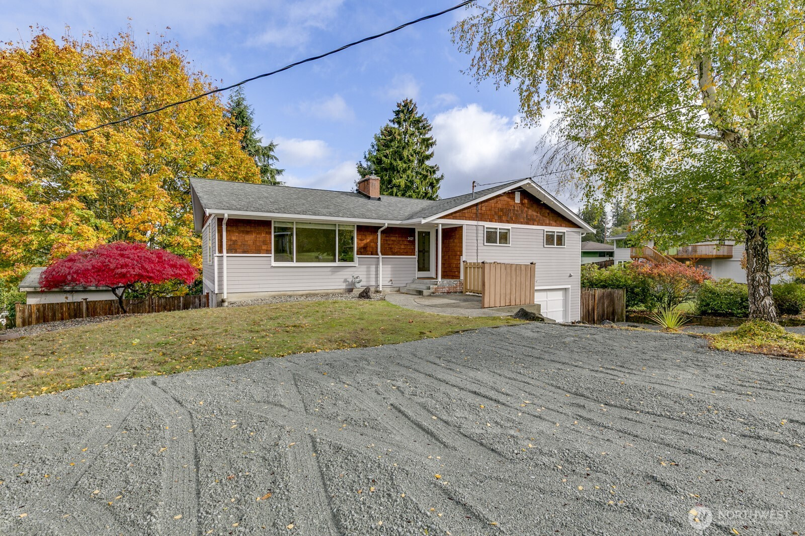 2425 Whitechuck Drive, Everett, WA 98208