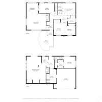 2425 Whitechuck Drive, Everett, WA 98208