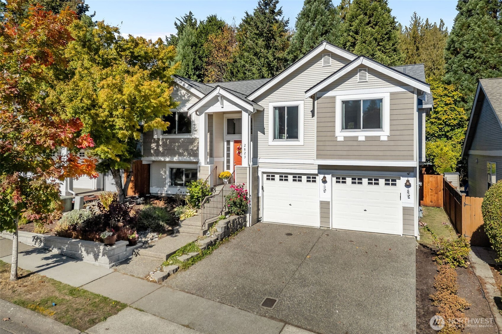 2823 151st Place SW, Lynnwood, WA 98087