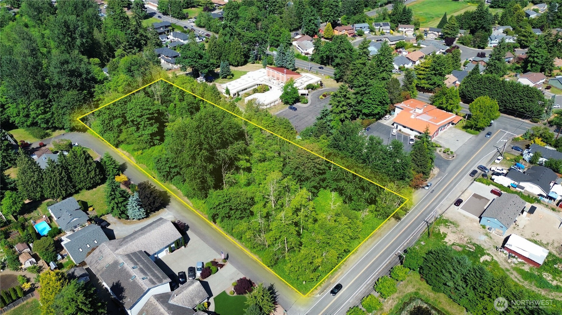 4950 S 298th, Auburn, WA 98001