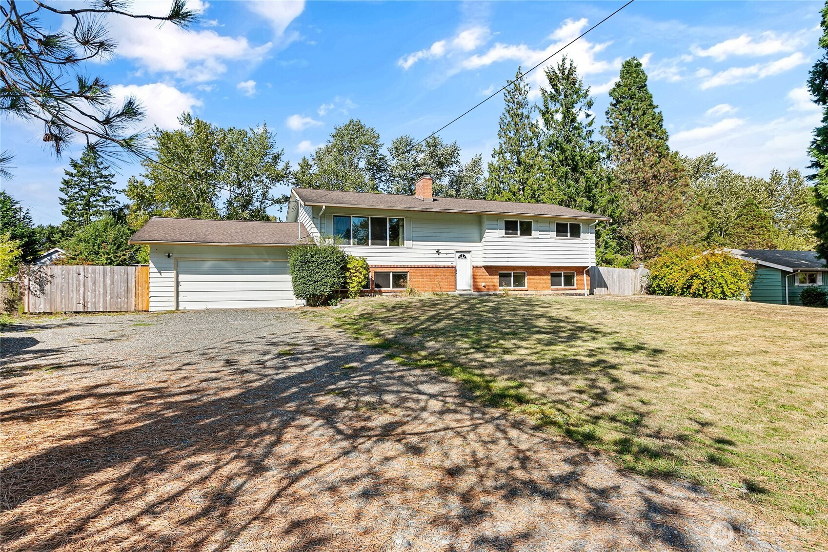 3222 McLeod Road, Bellingham, WA 98225