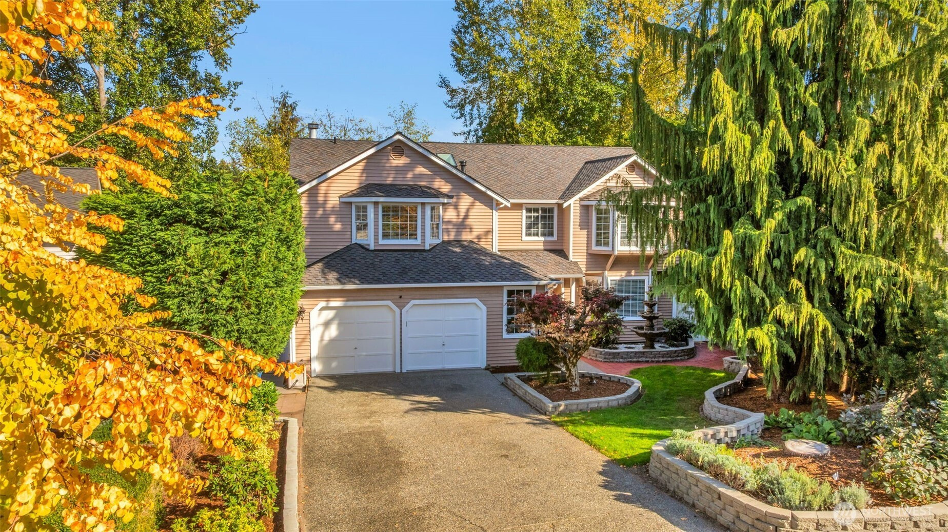 16808 119th Place NE, Bothell, WA 98011