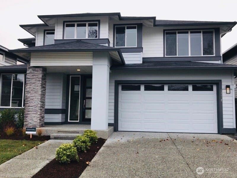19312 132nd Street SE, Monroe, WA 98272
