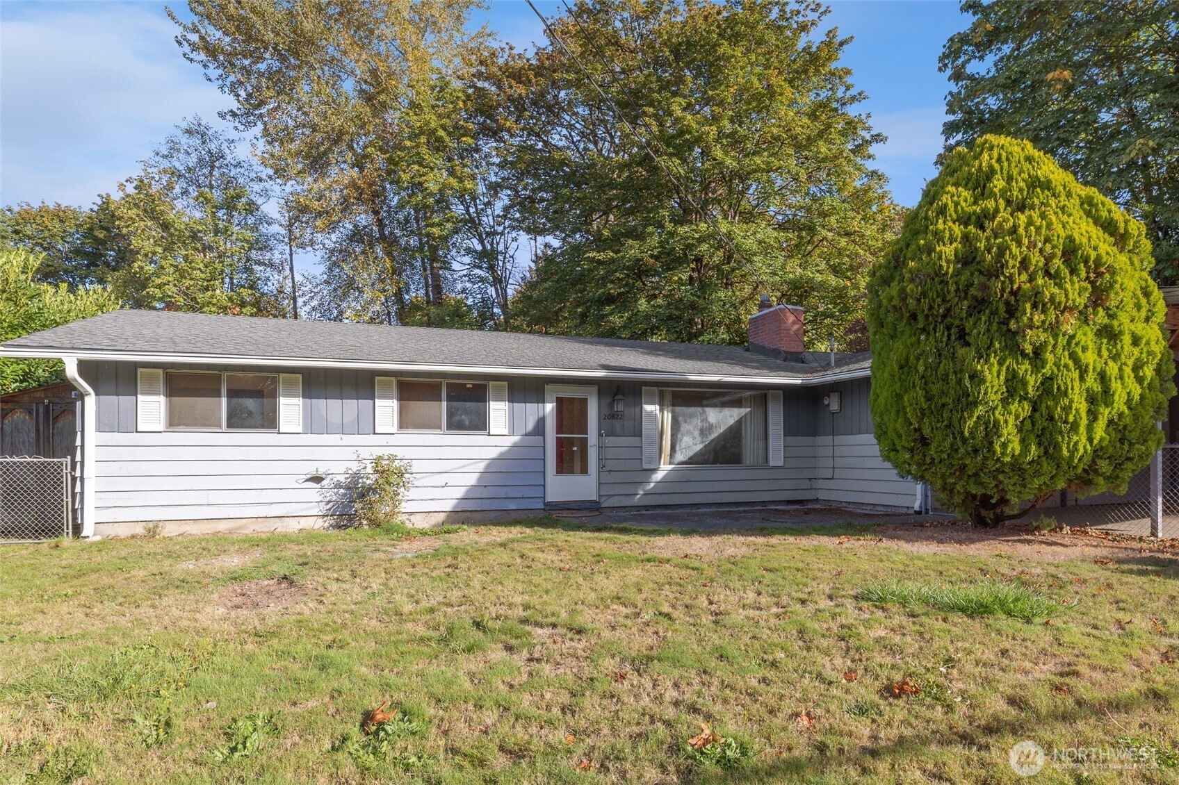 20822 SE 271st Street, Covington, WA 98042