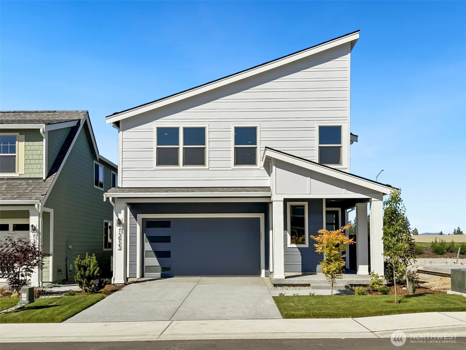 13923 178th Street E, Puyallup, WA 98374