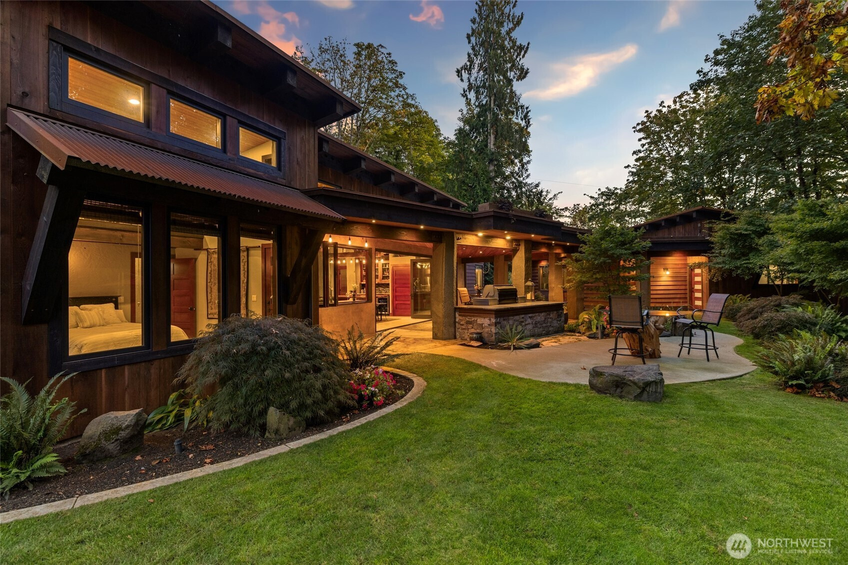 4827 38th Street NW, Gig Harbor, WA 98335