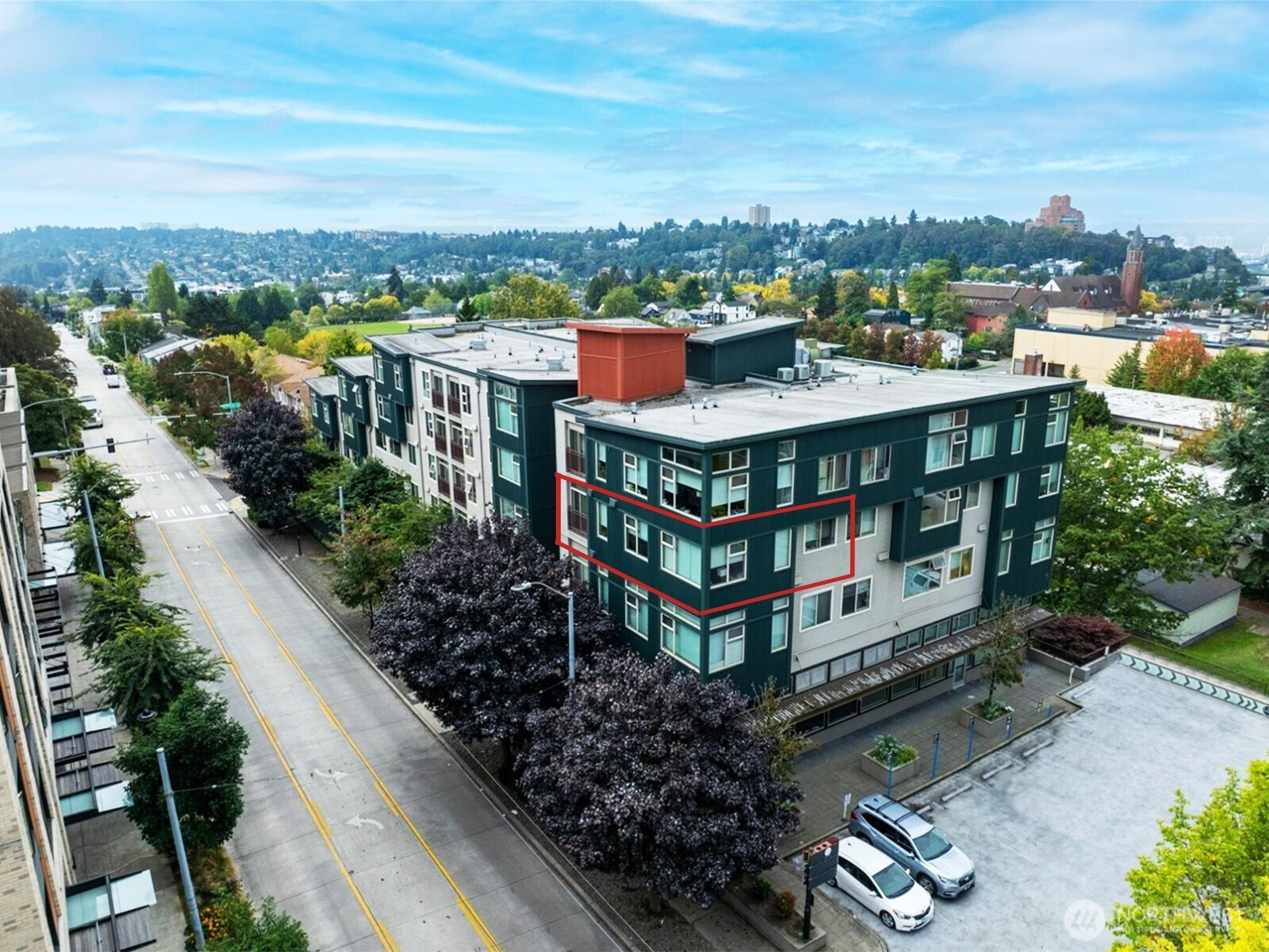 425 23rd Avenue S, Seattle, WA 98144