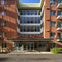 1015 Railroad, Bellingham, WA 98225