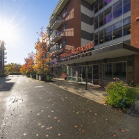 1015 Railroad, Bellingham, WA 98225