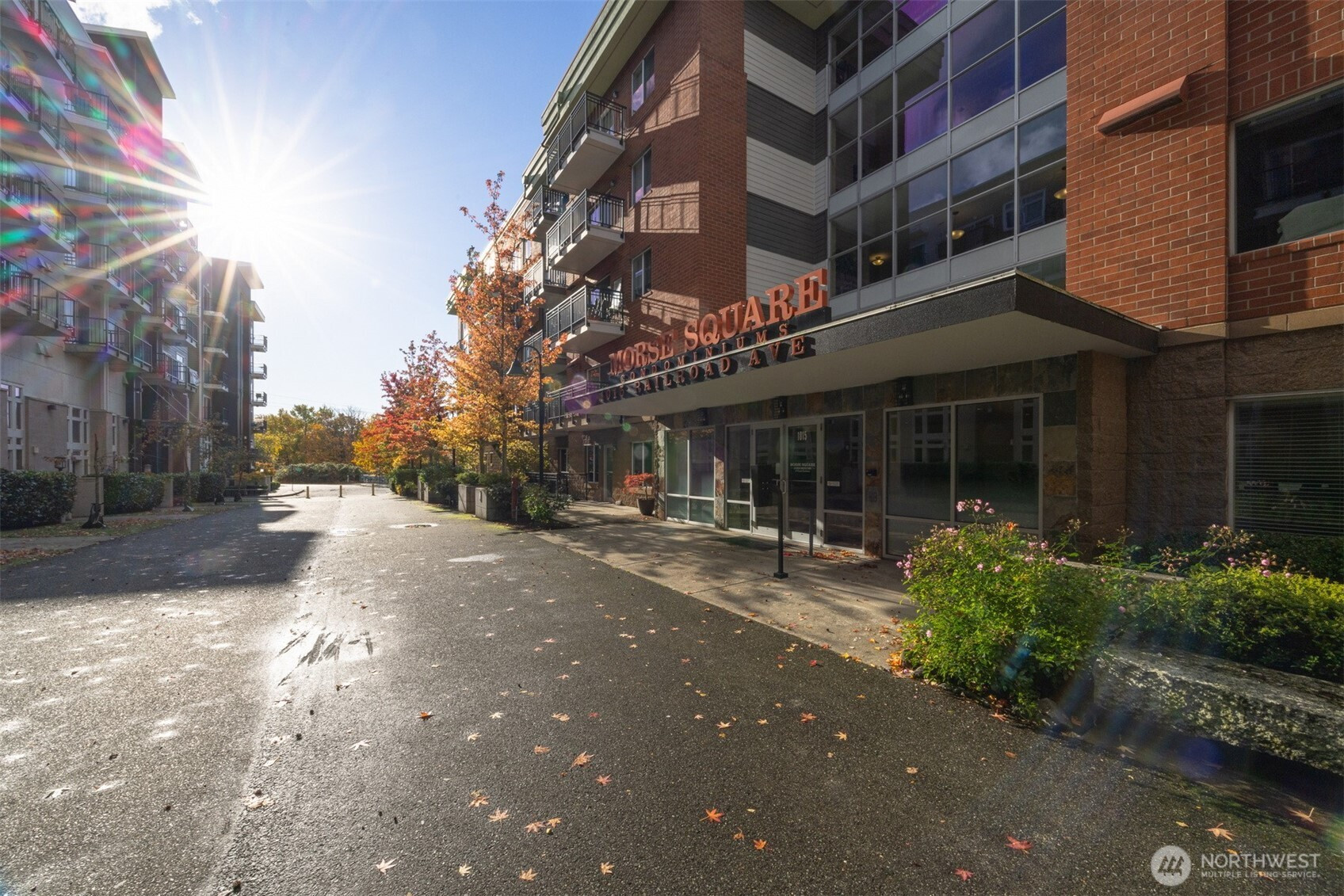 1015 Railroad, Bellingham, WA 98225