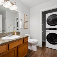 1015 Railroad, Bellingham, WA 98225