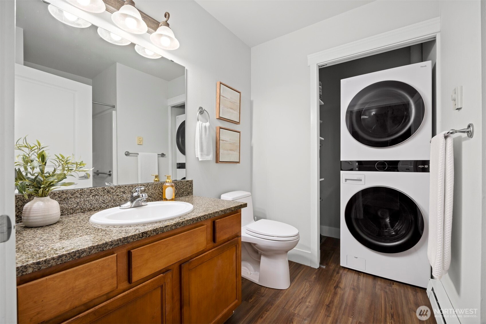 1015 Railroad, Bellingham, WA 98225