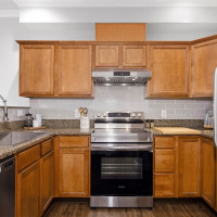 1015 Railroad, Bellingham, WA 98225