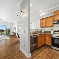 1015 Railroad, Bellingham, WA 98225