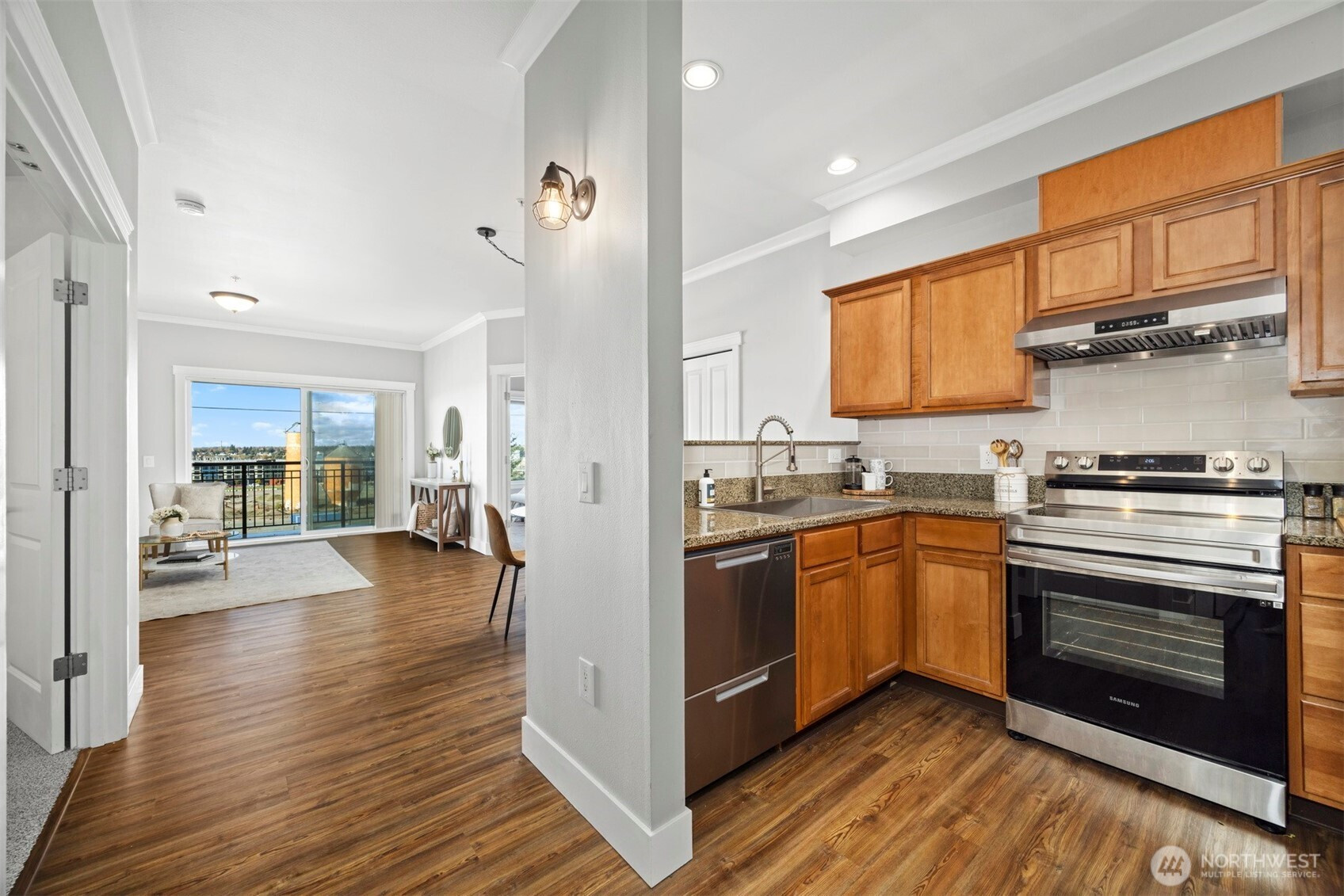 1015 Railroad, Bellingham, WA 98225