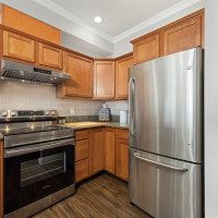 1015 Railroad, Bellingham, WA 98225