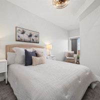 1015 Railroad, Bellingham, WA 98225