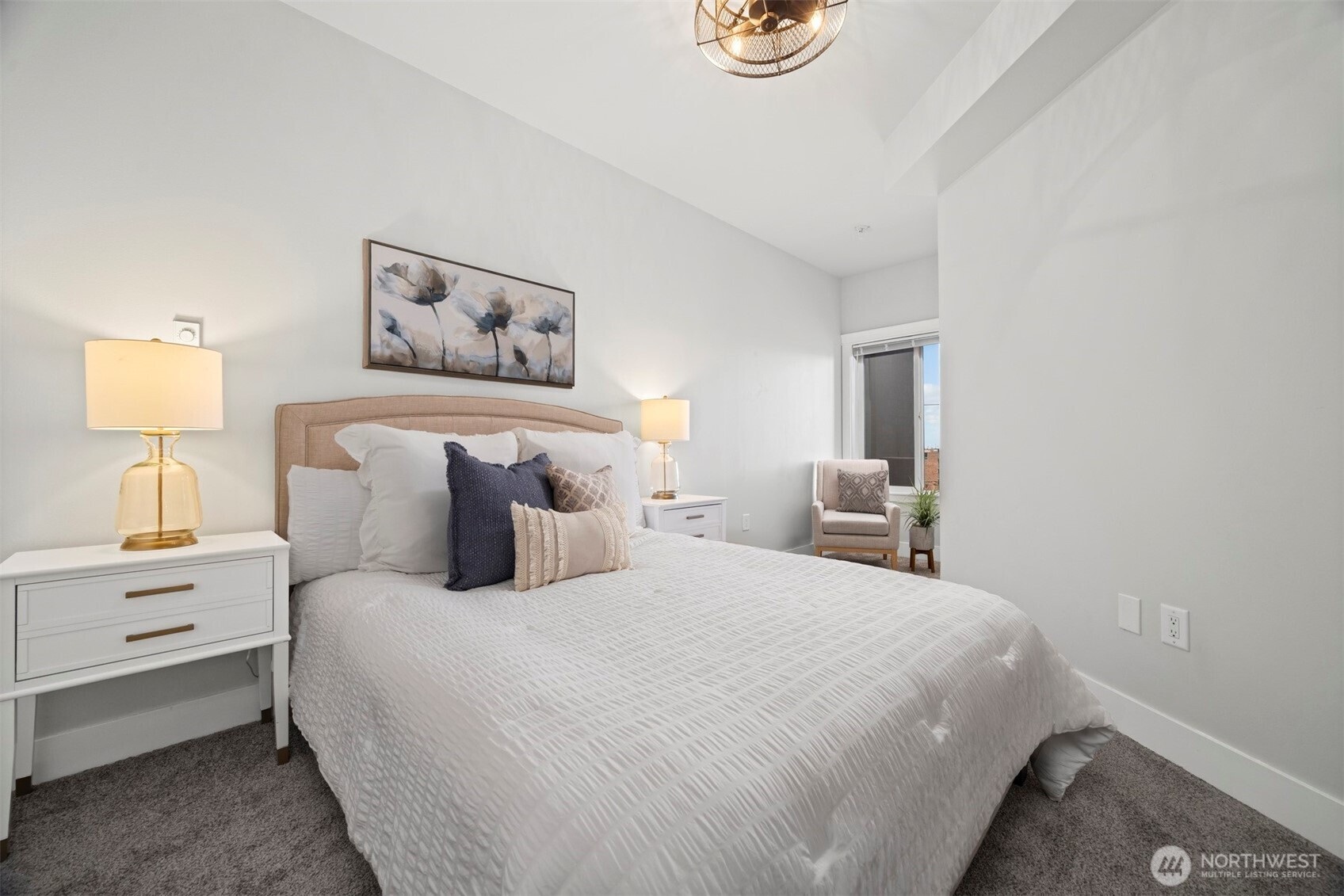 1015 Railroad, Bellingham, WA 98225