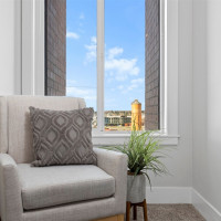 1015 Railroad, Bellingham, WA 98225