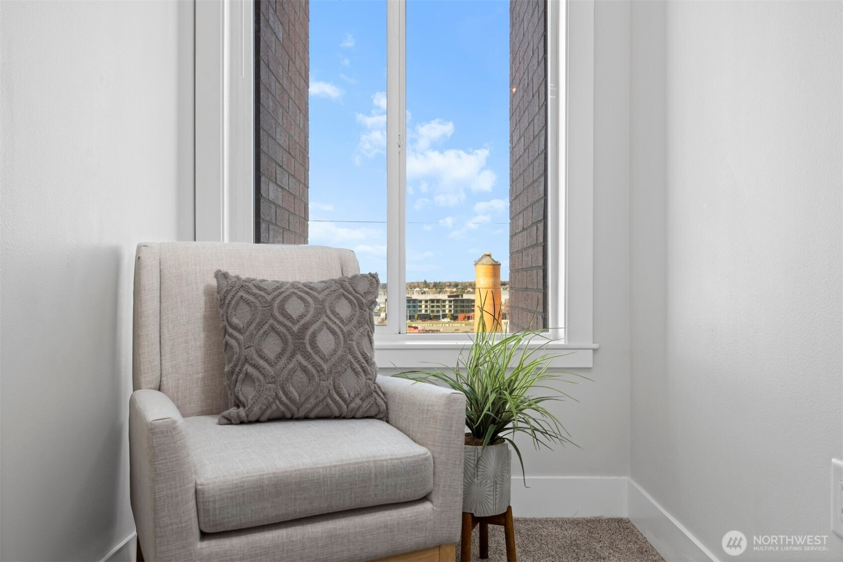 1015 Railroad, Bellingham, WA 98225