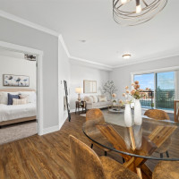 1015 Railroad, Bellingham, WA 98225