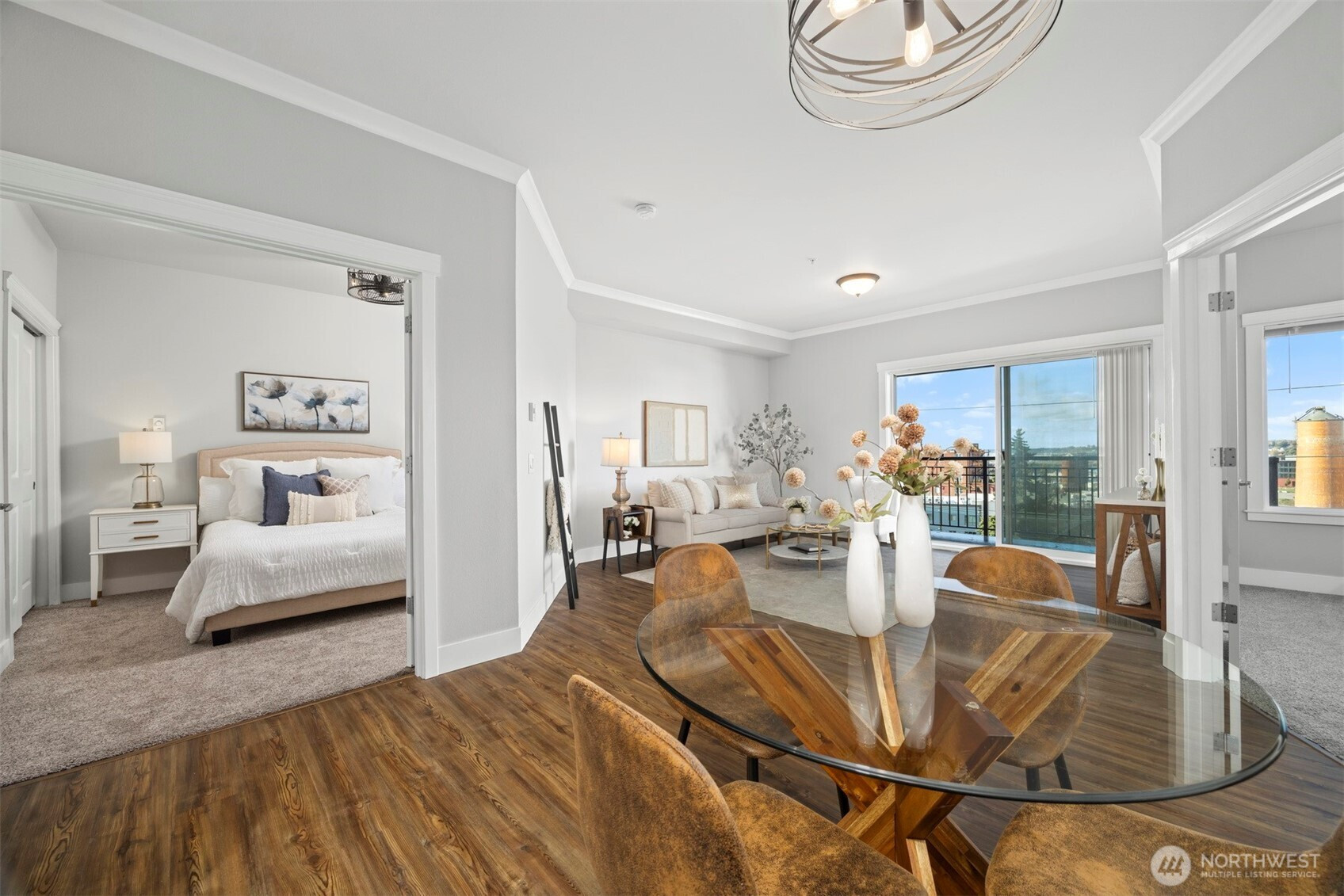 1015 Railroad, Bellingham, WA 98225