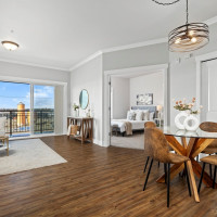 1015 Railroad, Bellingham, WA 98225