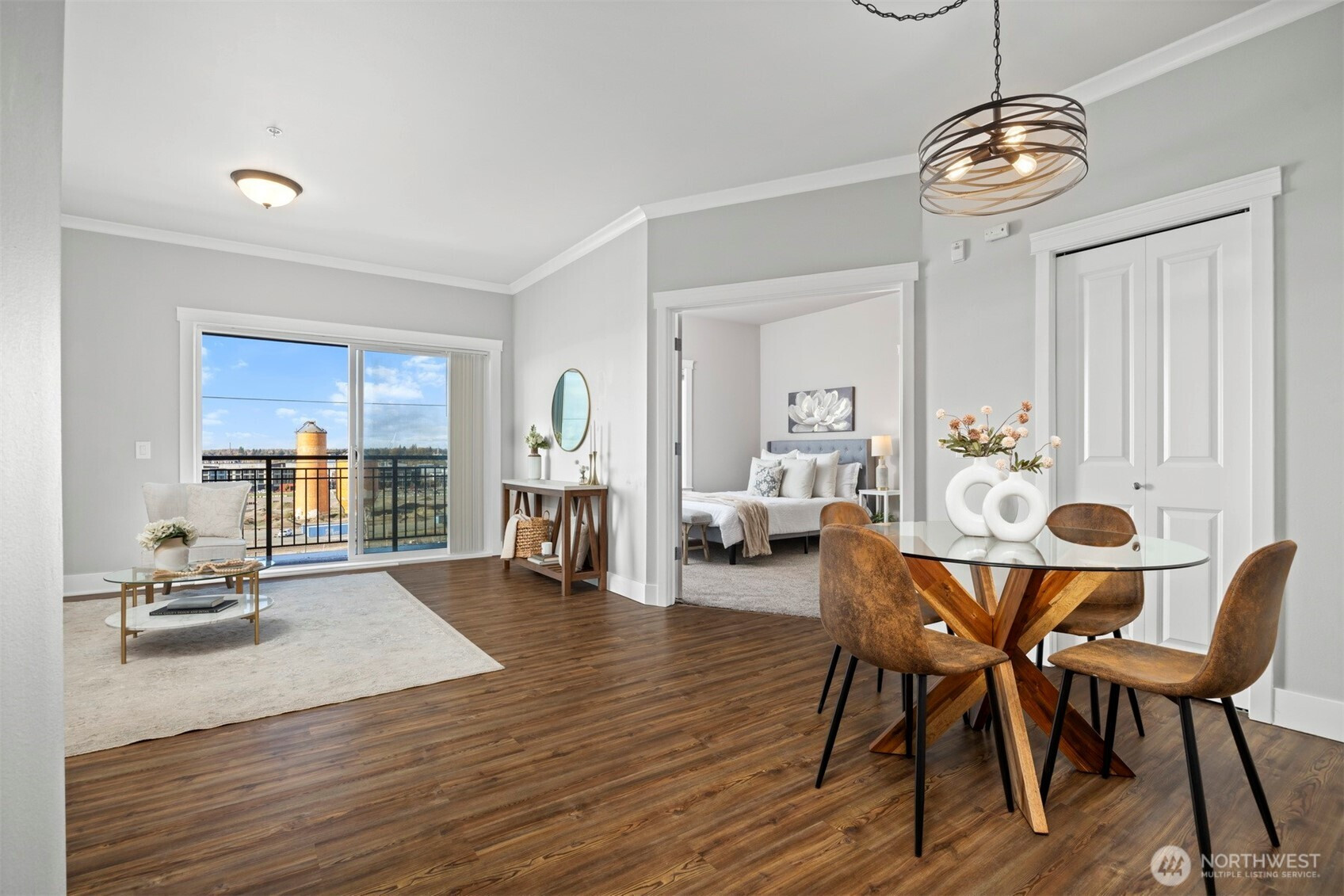 1015 Railroad, Bellingham, WA 98225