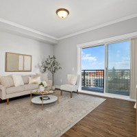 1015 Railroad, Bellingham, WA 98225