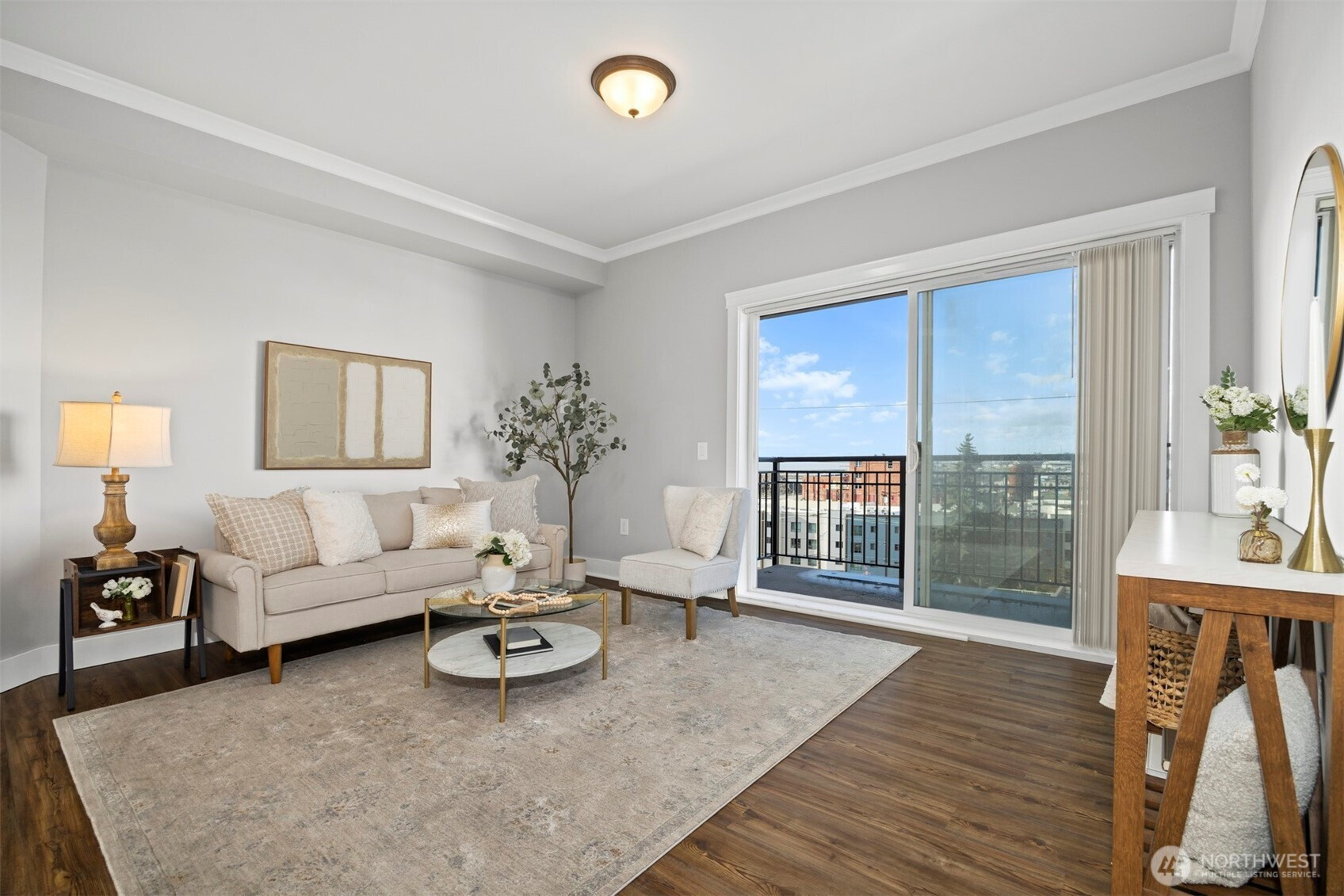 1015 Railroad, Bellingham, WA 98225