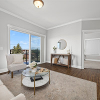 1015 Railroad, Bellingham, WA 98225