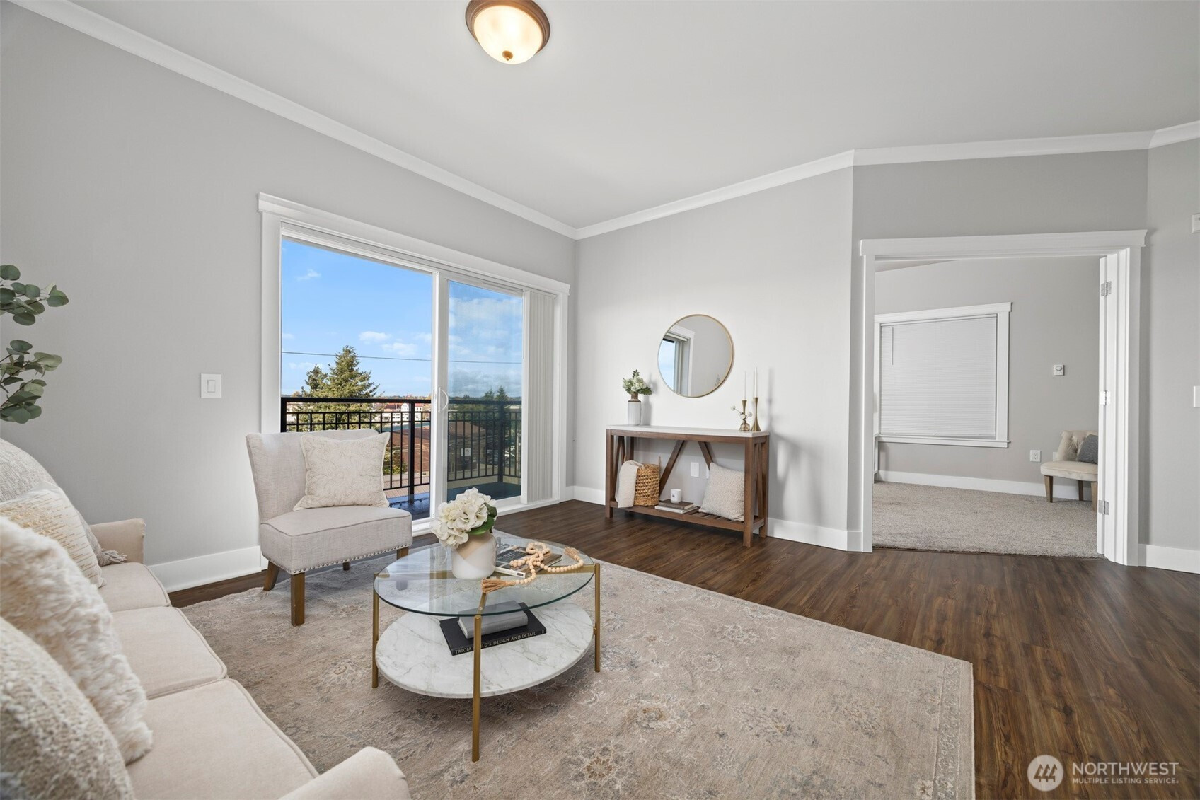 1015 Railroad, Bellingham, WA 98225