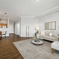 1015 Railroad, Bellingham, WA 98225